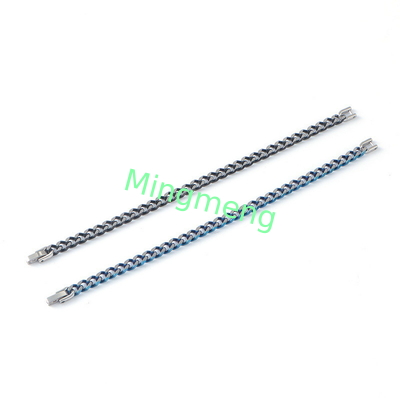 Bracelet féminin