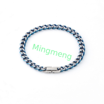 Bracelet féminin