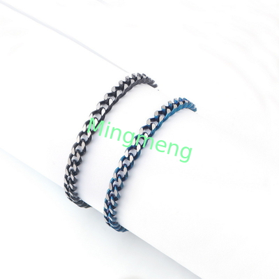 Bracelet féminin