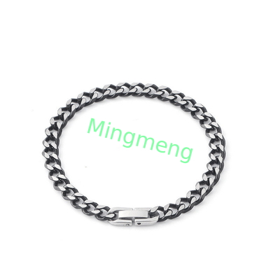 Bracelet féminin