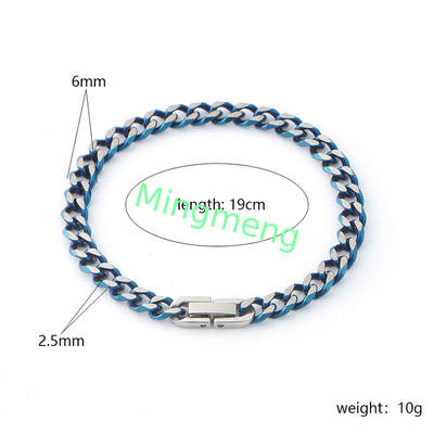 Bracelet féminin